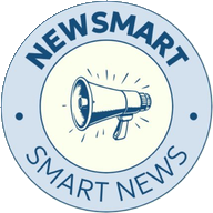 newsmart Logo